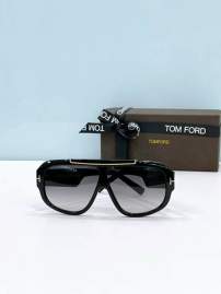 Picture of Tom Ford Sunglasses _SKUfw77096882fw